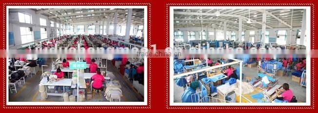 outdoor sports Elbow roller skating protective