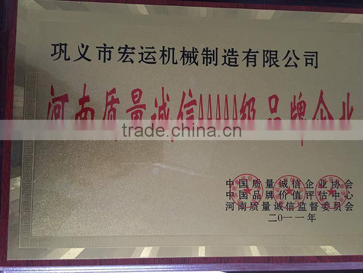 280-540 t/h, high wear resisting rubber conveyor belt made in China