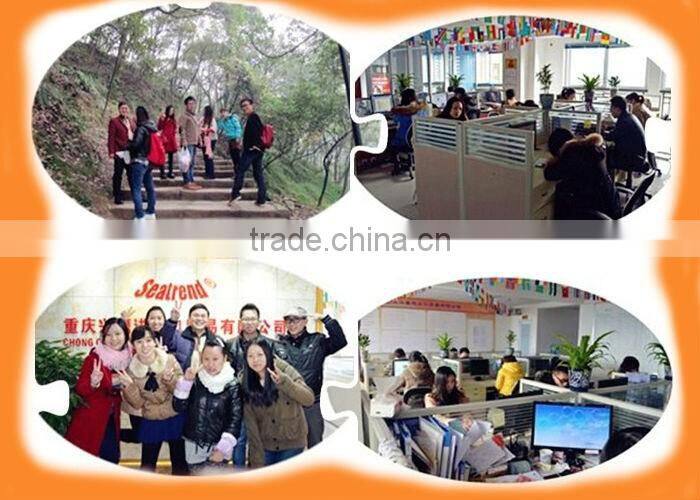 Beautiful full color printing magnet board /magnetic writing board/magnetic drawing board & mark pen for promotion gift