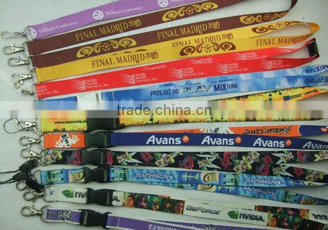 Single color ribbon printing machine