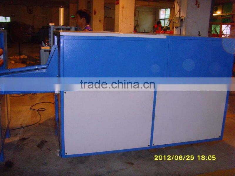 sale all over word electric 3d recycle foam cutter