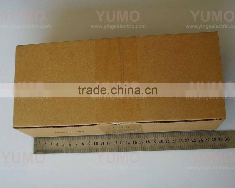 Manual Encoder for CNC Machine Tool (ISMM1468) wheel encoder