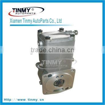 CA.104.000 Air Brake Compressor for Cars