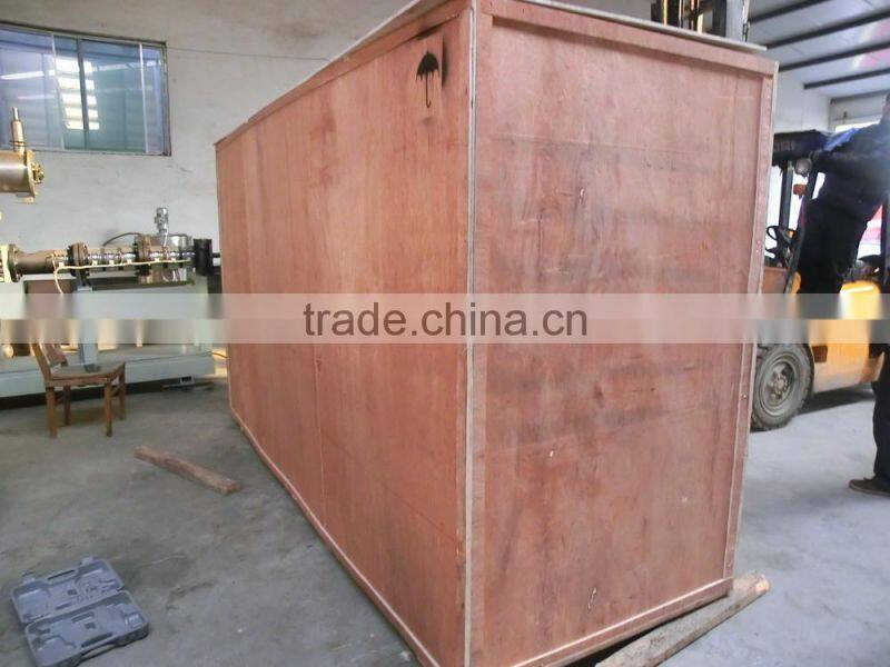 cheetos production plant