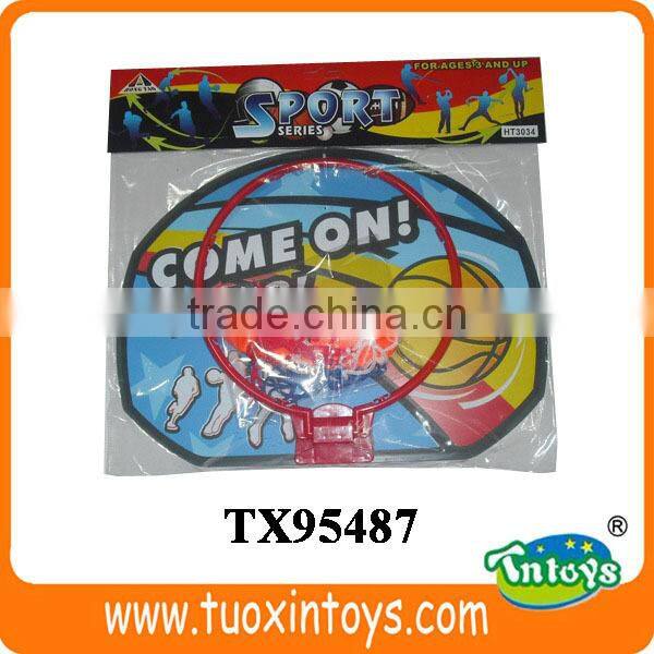 basketball tactic board, basketball board size