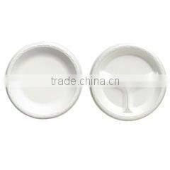 Automatic Vacuum Forming Machine & Cutting Machine(FS-CX60/110)