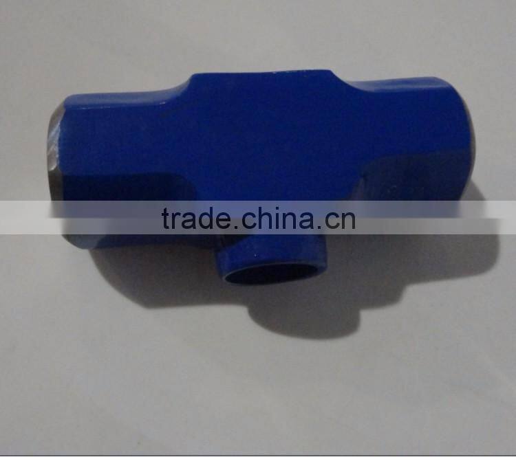 Customized Sledge Hammer