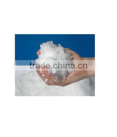 200g Flake Ice Maker GRT- LB - 0.2T