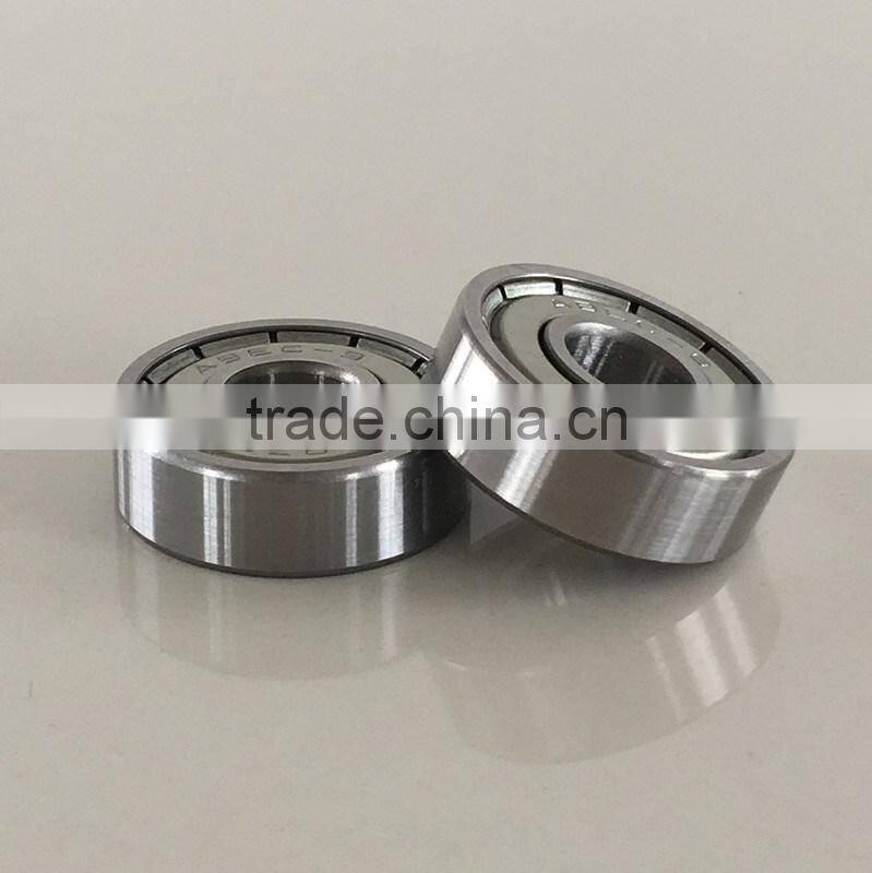 ABEC-9 608ZZ inline skate competition bearings, inline skate