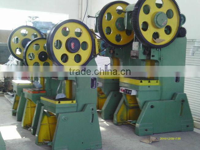 Aerosol can dome and cone making die