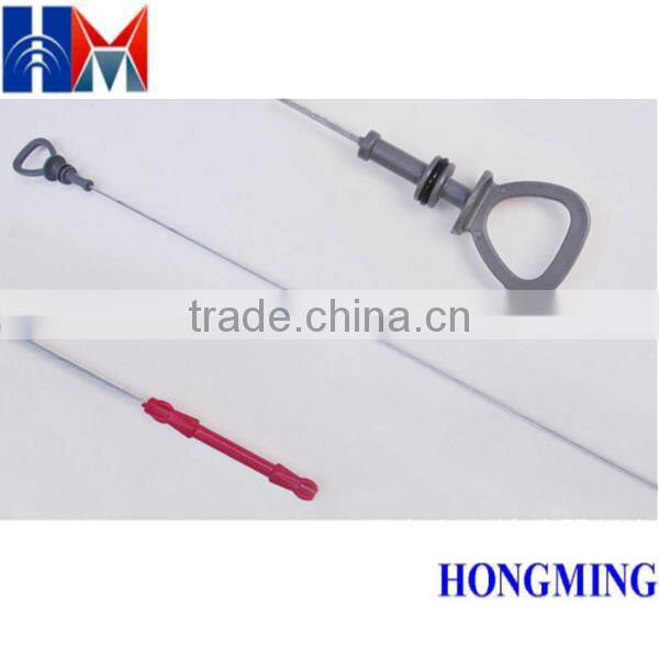 Engine Oil Dipstick CL500 E430 S430 CLK430 1130100072 For MB