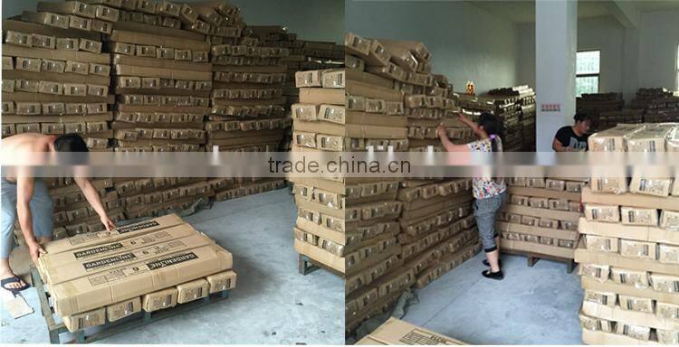 Wall hanging 16-Tier single tool rack And other Holder