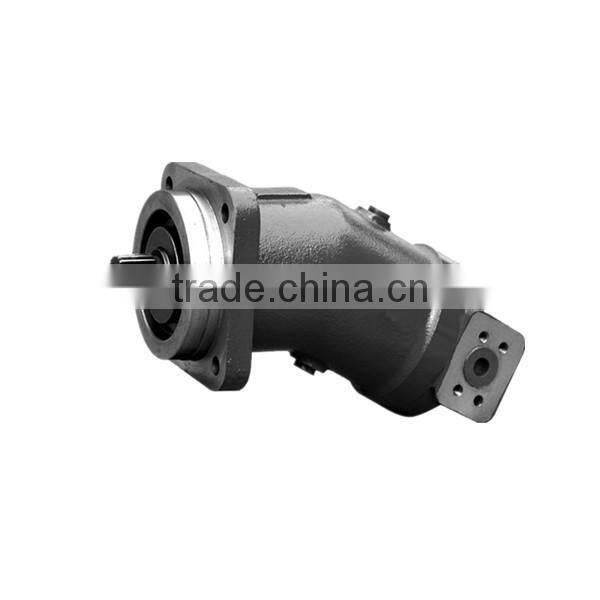 a2fm high speed hydraulic motor hydraulic motor 3000rpm