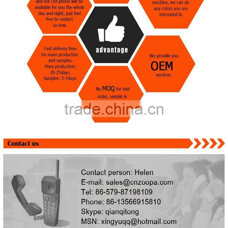 new design mini kick scooter 3 wheel scooter