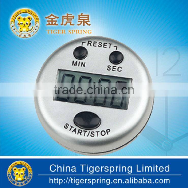 red yellow and green countdown timer available in different style