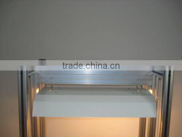 T5 24W propagation light/T5 Hydroponics propagation light