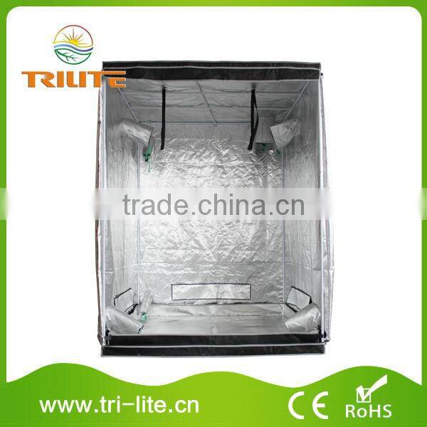 Hydroponic Grow System Grow tent Greenhouse Equipment