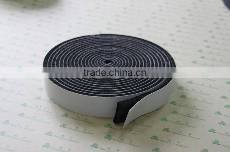low price waterproof acrylic adhensive foam tape