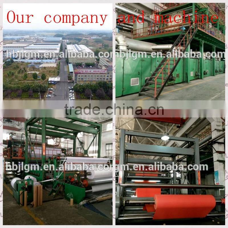 blackout vinyl fabric for pallet and stillage covers