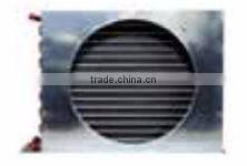 High Quality Korean Refrigerated air dryer(Air cooled type)