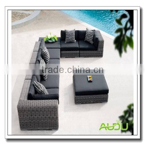 Audu Cheap European Style Home Furniture
