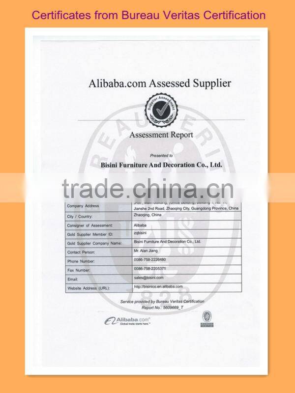 Vintage Classical Bedroom Furniture Set, Italian Style Carved Wooden Bed With Night Stand, Retro Imperial Bedroom Set