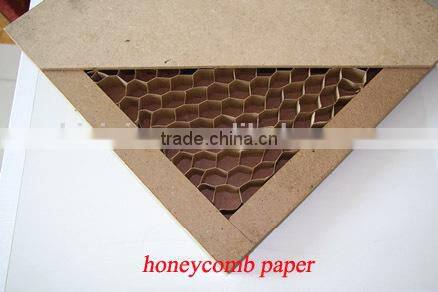 Horse Home Wall Decoration Oil Painting