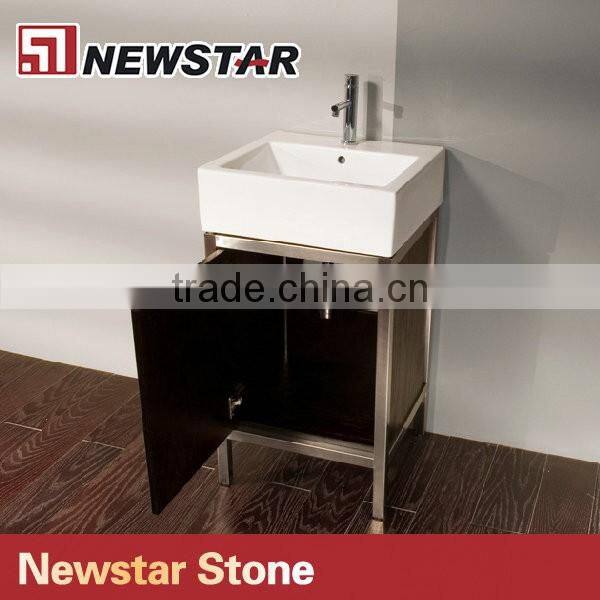 Newstar hotel Furniture bathroom base