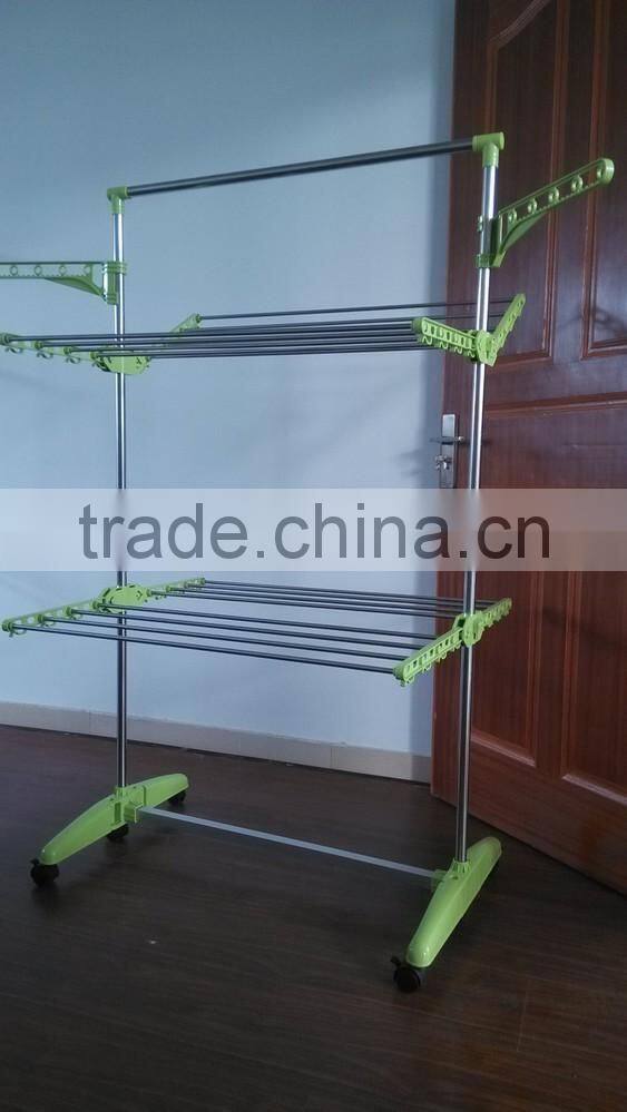 cheap moving shelves dryer new in 2015