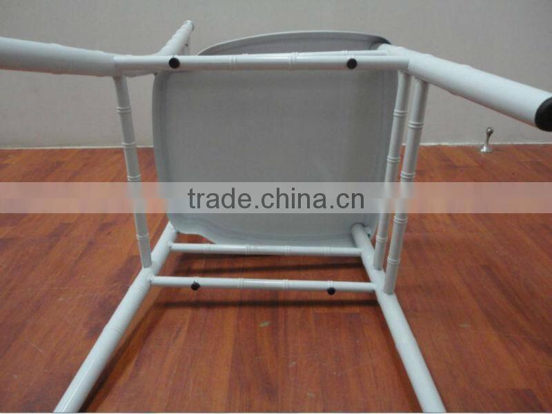 Foshan Manufacturer cheap wedding chair supply FD-908-D