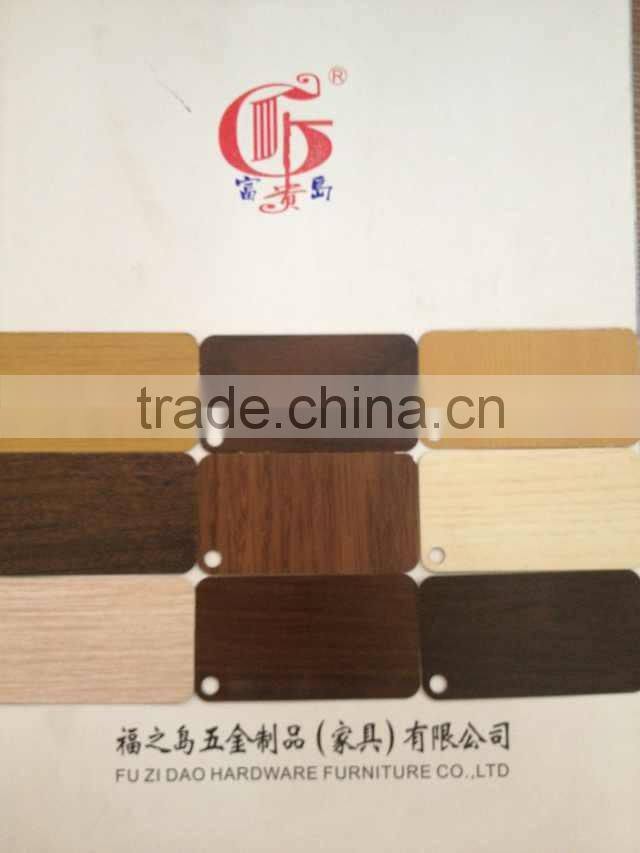 Hot sale High back wholesale living room chair FD-588