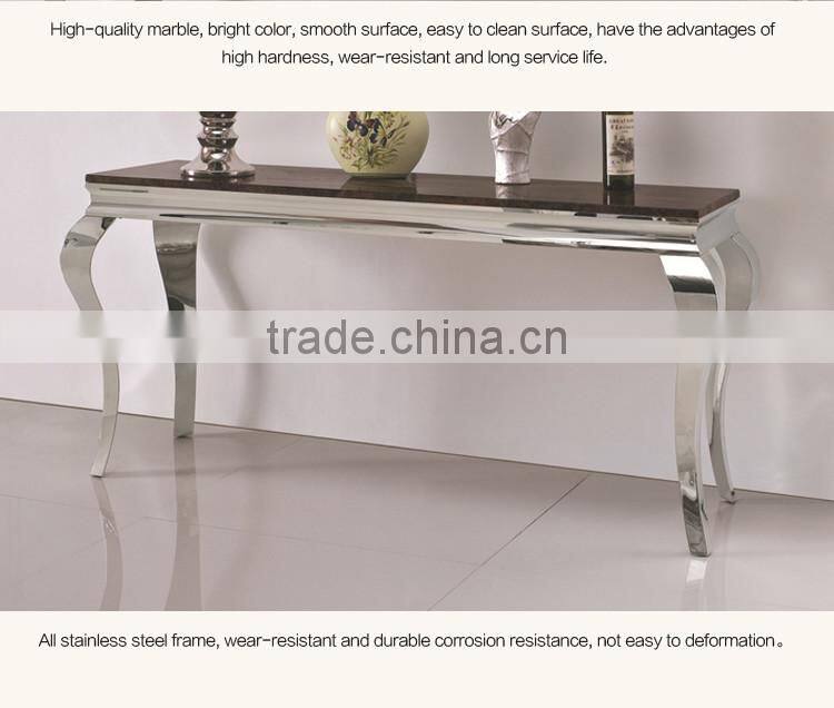 TH306 Xinqing Home Furniture Cheap Dining Table