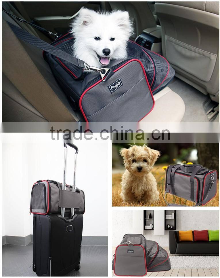 Best Selling Pet Carrier, Dog Carrier, Pet Bag