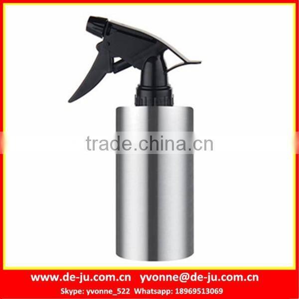 Trigger Sprayer Bottle