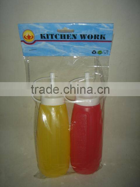 Shumei company milk bottle warmer china manufacturer water power ps fire monitor