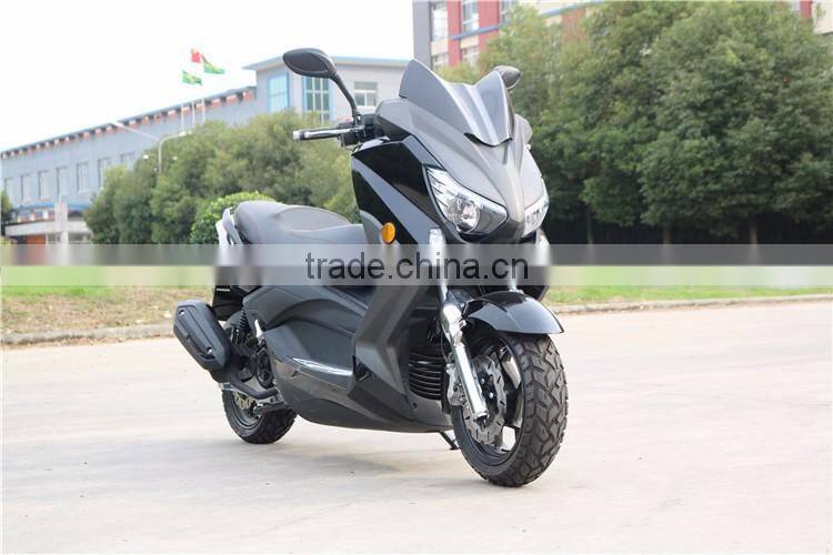 CT-MAX/T-8 Racing Motorcycle With Pedals , Cool 150cc Women's Motorcycle/ Sport Car