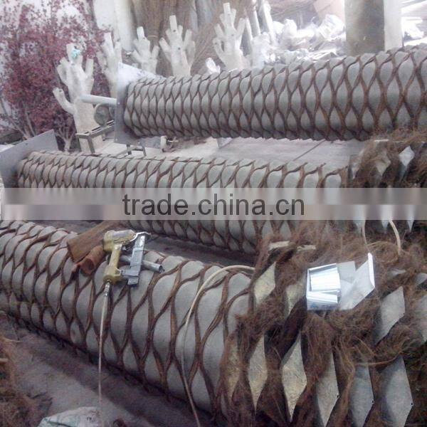 Q020205 large artificial tree trunk high simulation artificial tree no leaves