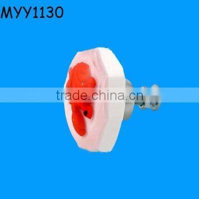 handmade fish bathroom cupboard konb