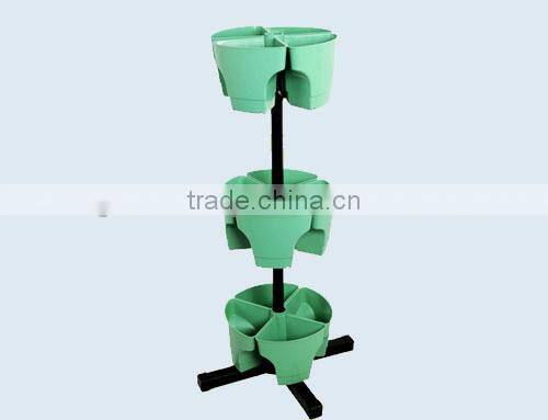 self-watering vertical planter home and garden products