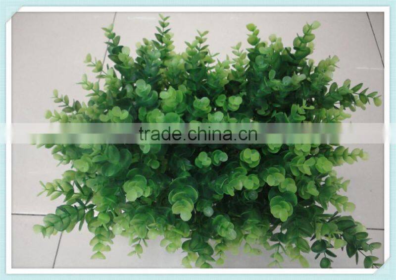 2016 new design high quality artificial grass guangzhou,artificial/fake sod,simulation Turf Synthetic grass