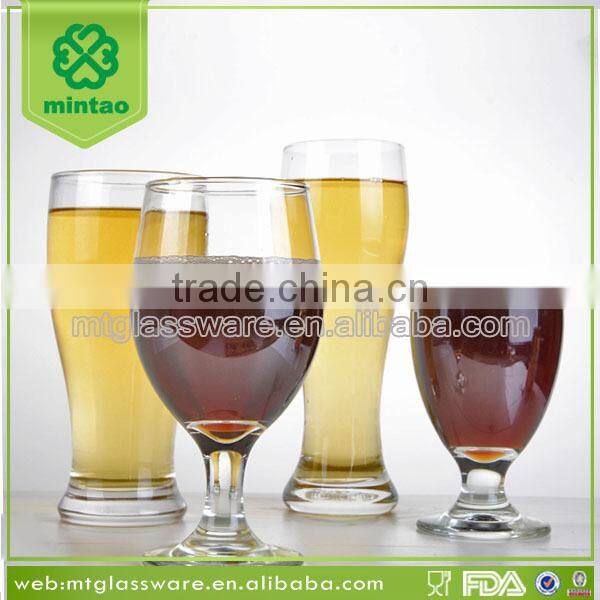crystal mug beer mug water tumber drinking glass