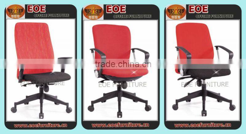 Hot selling office racing chair