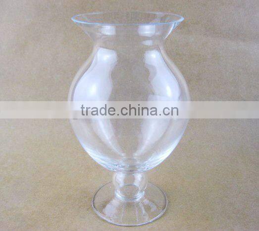 super quality glass fish tank /transparent fish tank