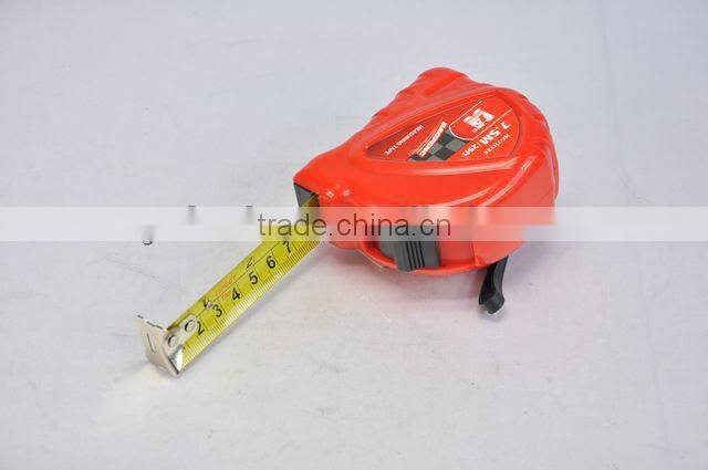 7.5M stainless steel tape measure spring