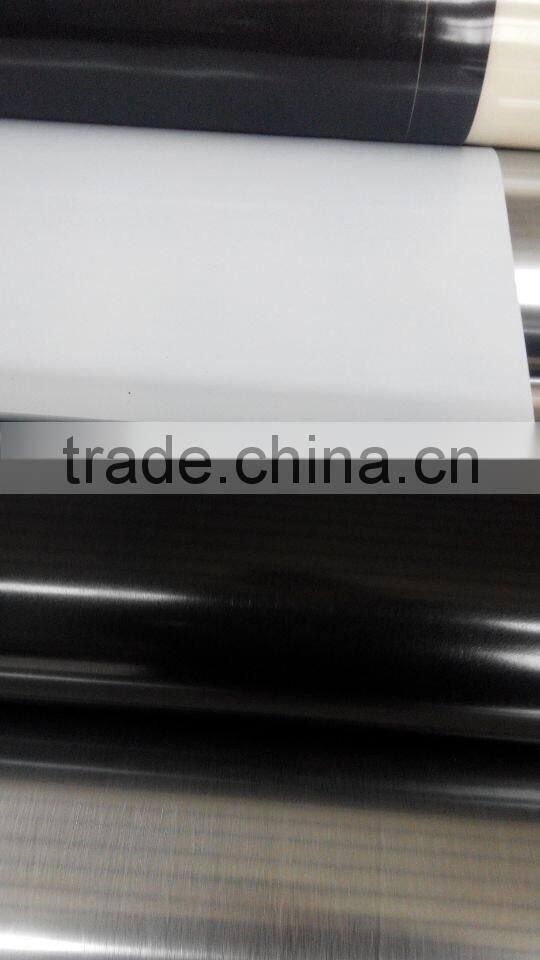 EVA Geomembrane
