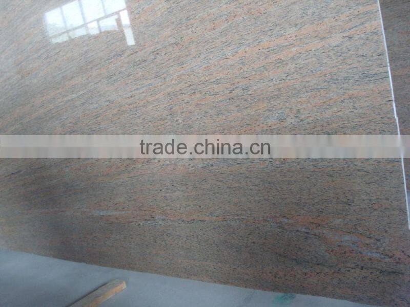 Golden Silk Marble Slab Red Marble Slab Price Red Marble Stone