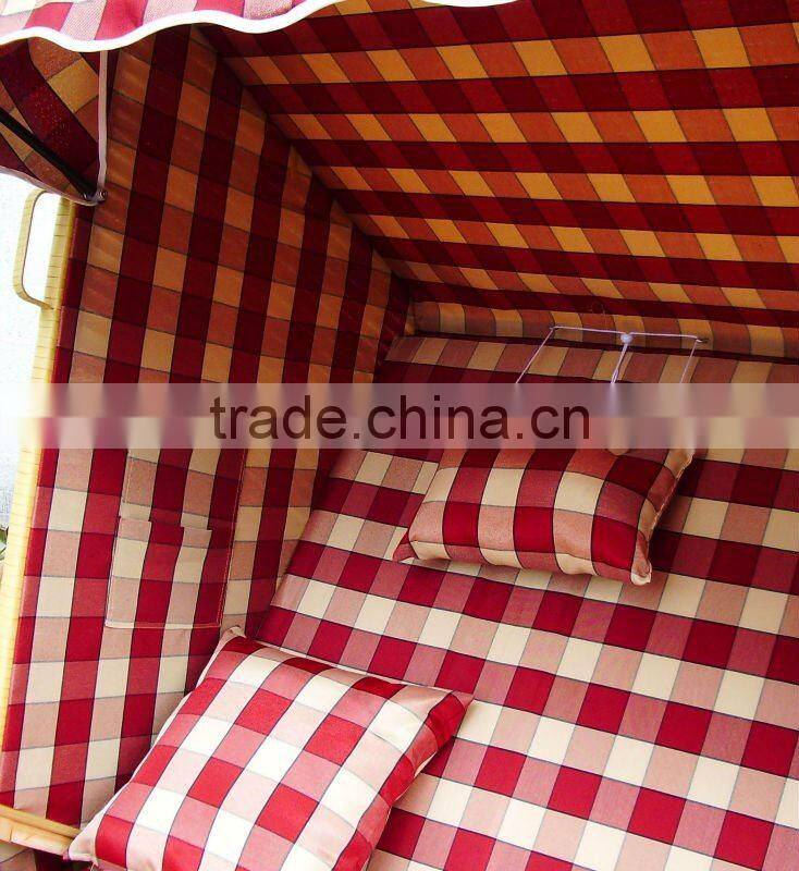 1pc cheap beach chair