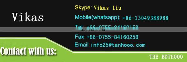 new arrival european style luxury leather handbag