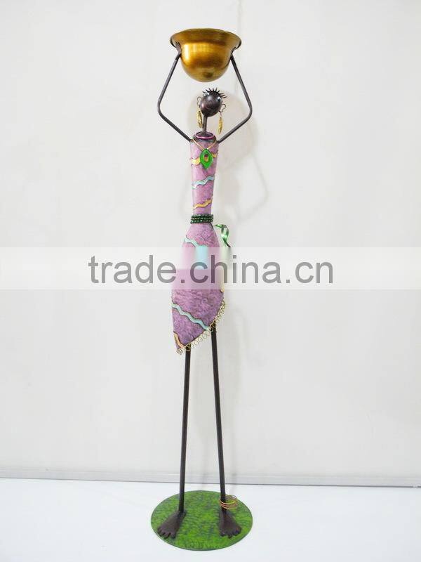 spring tin sex art sex craft outdoor good price