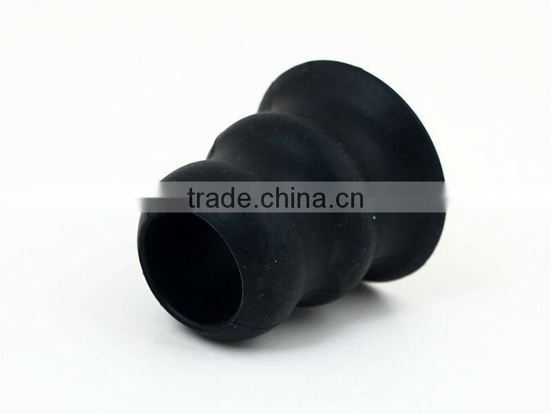 O-ring,Mechanical Ring,Silicone O-ring for Machinery